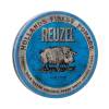Reuzel Hollands Finest Pomade Strong Hold Water Soluble Gel per capelli uomo 113 g