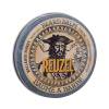 Reuzel Beard Balm Balsamo per la barba uomo 35 g