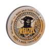 Reuzel Beard Balm Clean &amp; Fresh Balsamo per la barba uomo 35 g