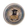 Reuzel Beard Balm Wood &amp; Spice Balsamo per la barba uomo 35 g
