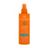 Collistar Active Protection Milk Spray SPF50 Protezione solare viso 200 ml