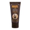Reuzel Shave Butter Clean &amp; Fresh Crema depilatoria uomo 100 ml