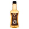 Reuzel Grooming Tonic Termoprotettore capelli uomo 350 ml