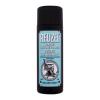 Reuzel Matte Texture Powder Volumizzanti capelli uomo 15 g