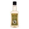 Reuzel 3 in 1 Tea Tree Shampoo uomo 350 ml