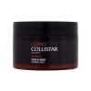 Collistar Uomo Shaving Cream Crema depilatoria uomo 200 ml