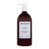 Sachajuan Scalp Conditioner Balsamo per capelli 990 ml