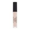 Collistar Lift HD+ Smoothing Lifting Concealer Correttore donna 4 ml Tonalità 0 Avorio