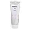 Sachajuan Silver Shampoo Shampoo 220 ml