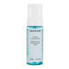 Sachajuan Ocean Mist Volume Hair Mousse Volumizzanti capelli 150 ml