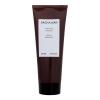 Sachajuan Repair Treatment Maschera per capelli 220 ml