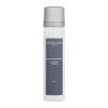 Sachajuan Volume Powder Dark Shampoo secco 75 ml