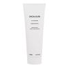 Sachajuan Styling Cream Crema per capelli 125 ml
