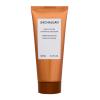 Sachajuan Hair In The Sun Hair Protecting Cream Spray curativo per i capelli 100 ml