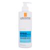 La Roche-Posay Anthelios Post-UV Exposure After Sun Lotion Prodotti doposole 400 ml