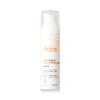 Avene Sun Sunsimed Pigment Protezione solare corpo 80 ml