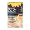 Garnier Olia Tinta capelli donna 60 g Tonalità 110 Super Light Natural Blonde
