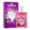 Eau Jeune Rebelle Chic Eau de Toilette donna 75 ml