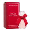 Women´Secret Rouge Seduction Eau de Parfum donna 30 ml