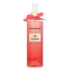 Women´Secret Kiss Moments Spray per il corpo donna 250 ml