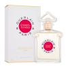 Guerlain Champs Élysées Eau de Toilette donna 75 ml