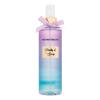 Women´Secret Pretty &amp; Sexy Spray per il corpo donna 250 ml