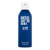 Diesel Only The Brave Spray per il corpo uomo 200 ml