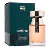 Rue Broca Luminus Eau de Parfum donna 100 ml