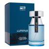 Rue Broca Luminus Eau de Parfum uomo 100 ml