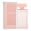 Narciso Rodriguez For Her Musc Nude Eau de Parfum donna 100 ml