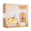 Montblanc Signature Absolue Pacco regalo eau de parfum 50 ml + crema corpo 100 ml