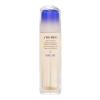 Shiseido Vital Perfection LiftDefine Radiance Night Concentrate Siero per il viso donna 80 ml