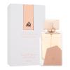 Lattafa Ser Al Malika Eau de Parfum donna 100 ml