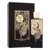 Zimaya Brave Heart Red Eau de Parfum uomo 100 ml