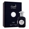 Lattafa Pride Al Ameed Eau de Parfum uomo 100 ml