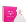 Ariana Grande Cloud Pink Eau de Parfum donna 30 ml