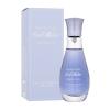 Davidoff Cool Water Reborn Intense Eau de Parfum donna 50 ml