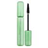 Clinique High Impact High-Fi Full Volume Mascara Mascara donna 10 ml Tonalità 02 Intense Black-Brown