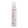 Londa Professional Curls In Curl Mousse Per capelli ricci donna 200 ml