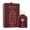 Armaf Club de Nuit Private Key To My Love Estratto di profumo 100 ml