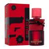 Armaf Hunter Killer Eau de Parfum uomo 100 ml