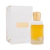 Lattafa Ajayeb Dubai Portrait Eau de Parfum 100 ml