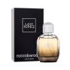 Roccobarocco Last King Eau de Toilette uomo 100 ml