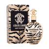 Roberto Cavalli Sweet Ferocious Eau de Parfum donna 75 ml