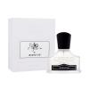 Creed Aventus Eau de Parfum uomo 30 ml