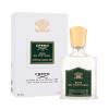 Creed Bois du Portugal Eau de Parfum uomo 50 ml