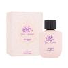 Zimaya Yaa Umree Eau de Parfum 100 ml