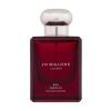Jo Malone Red Hibiscus Acqua di colonia 50 ml