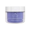 Alterna Caviar Anti-Aging Restructuring Bond Repair Maschera per capelli donna 169 ml