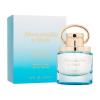 Abercrombie &amp; Fitch Away Weekend Eau de Parfum donna 30 ml